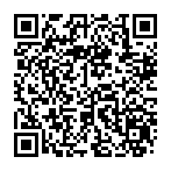 台灣房屋7+1 工業不動產第一品牌-QR CODE