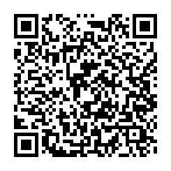 台灣房屋7+1特許加盟店 九如店 (七加一不動產仲介經紀有限公司)-QR CODE