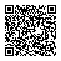台灣房屋7+1特許加盟店 九如店 (七加一不動產仲介經紀有限公司)-QR CODE