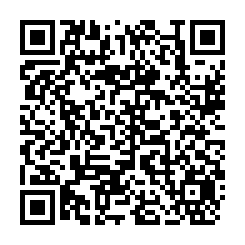 台灣房屋高雄7+1工商特許加盟店-QR CODE