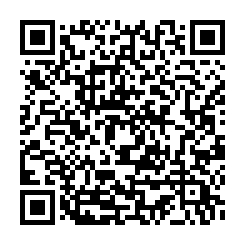 全曜不動產開發有限公司-QR CODE