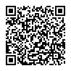 台灣房屋永康7+1特許加盟店-QR CODE