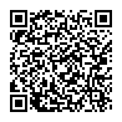 住商不動產-湖美天河加盟店-QR CODE