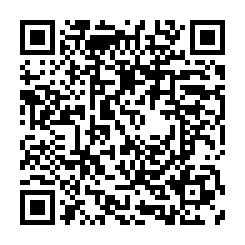 台灣房屋-鳳山7+1工商特許加盟店-QR CODE
