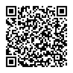 世界廠房物業有限公司-QR CODE