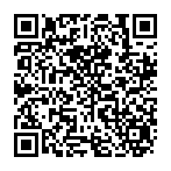 台灣房屋永康7+1特許加盟店-QR CODE