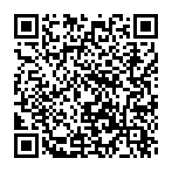 台灣房屋岡山7+1特許加盟店-QR CODE