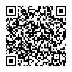 台灣房屋高雄7+1工商特許加盟店-QR CODE