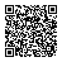 世界廠房物業有限公司-QR CODE