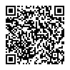 台灣房屋永康7+1特許加盟店-QR CODE