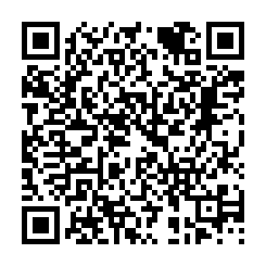 台灣房屋7+1工商特許加盟店-QR CODE