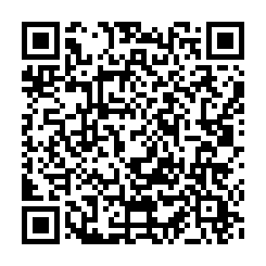 台灣房屋7+1工商特許加盟店-QR CODE
