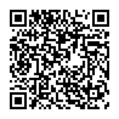 台灣房屋高雄7+1工商特許加盟店-QR CODE