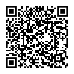 台灣房屋高雄7+1工商特許加盟店-QR CODE