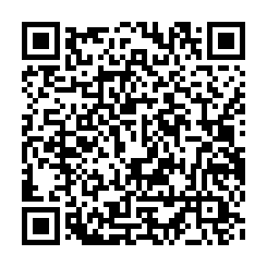 世界廠房物業有限公司-QR CODE
