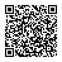 台灣房屋-鳳山7+1工商特許加盟店-QR CODE
