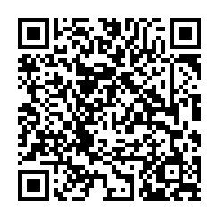 台灣房屋7+1 工業不動產第一品牌-QR CODE