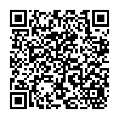 台灣房屋7+1特許加盟店 九如店 (七加一不動產仲介經紀有限公司)-QR CODE