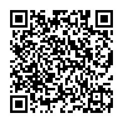 心富不動產經紀有限公司-QR CODE