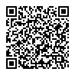 台灣房屋7+1特許加盟店 九如店 (七加一不動產仲介經紀有限公司)-QR CODE