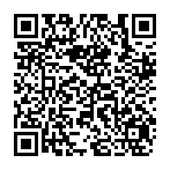 台灣房屋7+1特許加盟店 九如店 (七加一不動產仲介經紀有限公司)-QR CODE