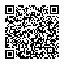 台灣房屋7+1特許加盟店 九如店 (七加一不動產仲介經紀有限公司)-QR CODE