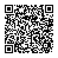 台灣房屋岡山7+1特許加盟店-QR CODE
