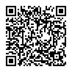 台灣房屋岡山7+1特許加盟店-QR CODE