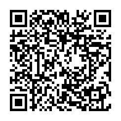 鴻運昇不動產開發有限公司-QR CODE