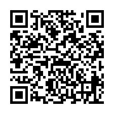 889廠房網-安平廠房-QRCode