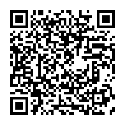 新全富不動產有限公司-QR CODE