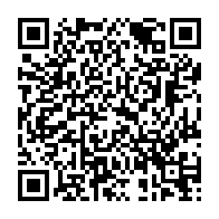 幸福家事業有限公司仁德加盟店-QR CODE