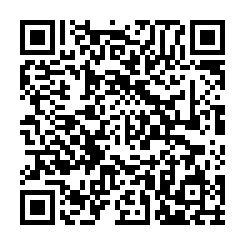鴻運昇不動產開發有限公司-QR CODE