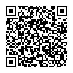 台灣房屋高雄7+1工商特許加盟店-QR CODE