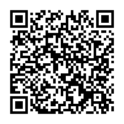 台灣房屋高雄7+1工商特許加盟店-QR CODE
