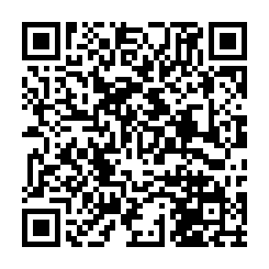 湘北廣告行銷有限公司-QR CODE