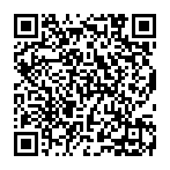 誠昱不動產企業社（住商成大東興店）-QR CODE