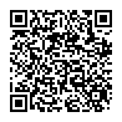 台灣房屋-QR CODE