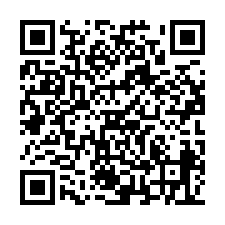 889廠房網-官田廠房-QRCode