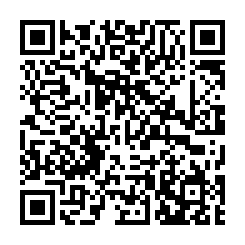 台灣房屋7+1 工業不動產第一品牌-QR CODE