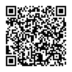 台灣房屋高雄7+1工商特許加盟店(七加一不動產仲介經紀有限公司)-QR CODE