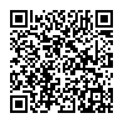 台灣房屋高雄7+1工商特許加盟店(七加一不動產仲介經紀有限公司)-QR CODE