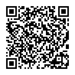 台灣房屋-鳳山7+1工商特許加盟店-QR CODE