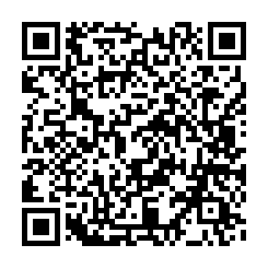 梁素美台南房屋網-QR CODE