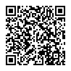 台灣房屋高雄7+1工商特許加盟店(七加一不動產仲介經紀有限公司)-QR CODE