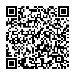 詠騰不動產有限公司-QR CODE
