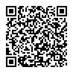 詠騰不動產有限公司-QR CODE