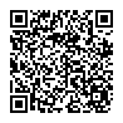 心富不動產經紀有限公司-QR CODE