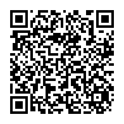 台灣房屋-QR CODE