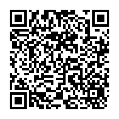 台灣房屋7+1工商特許加盟店-QR CODE